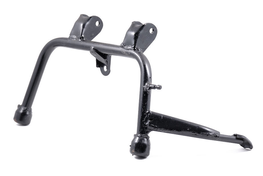 Hauptständer ClassicCruiser 50ccm E2