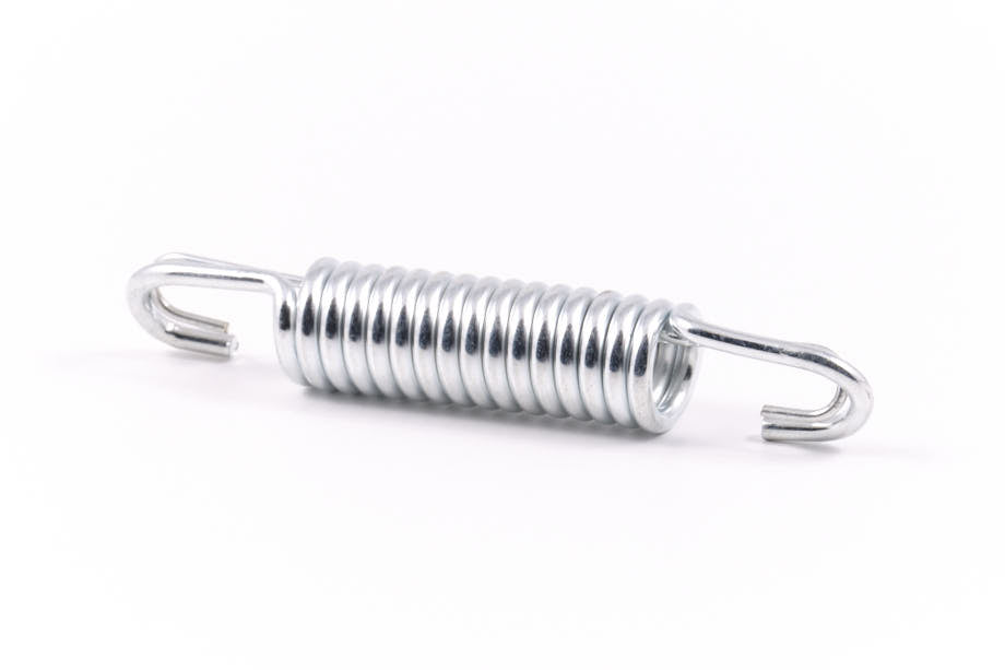 Hauptständerfeder Heat TY50QT-19D 50 ccm Euro 4