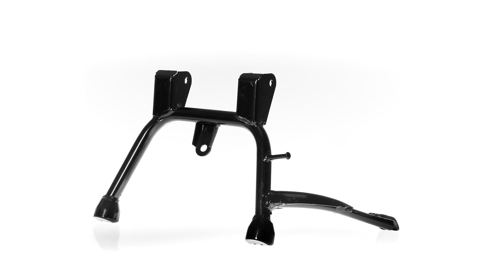 Hauptständer EasyCruiser ZN50QT-G 50 ccm Euro 4