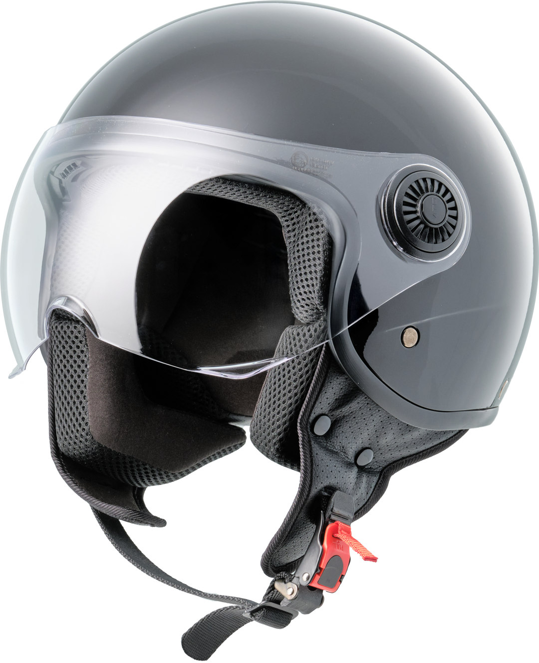 Jethelm Vito Loreto Schwarz