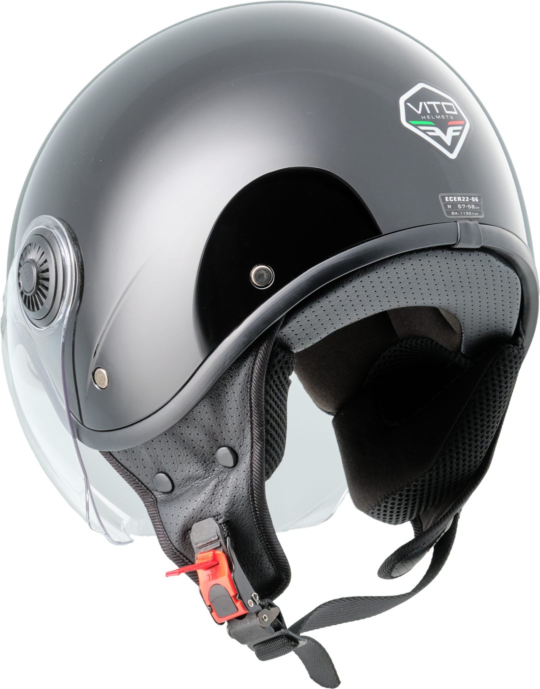 Jethelm Vito Loreto Schwarz