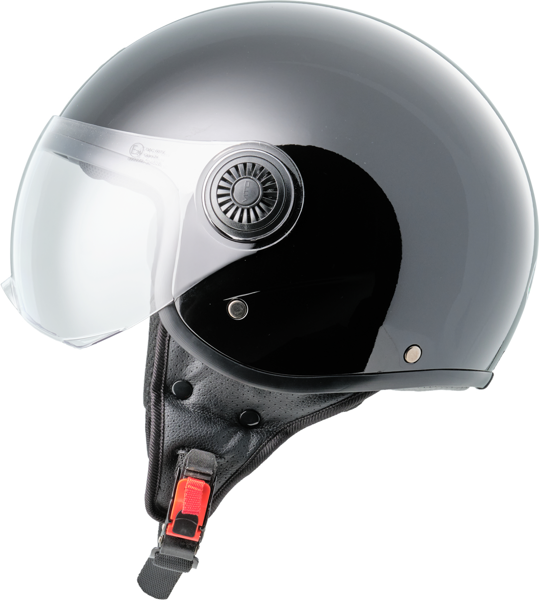 Jethelm Vito Loreto Schwarz