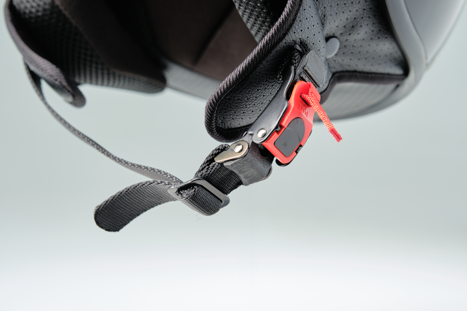 Jethelm Vito Loreto Schwarz