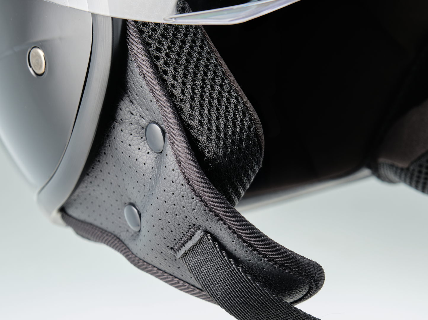 Jethelm Vito Loreto Schwarz