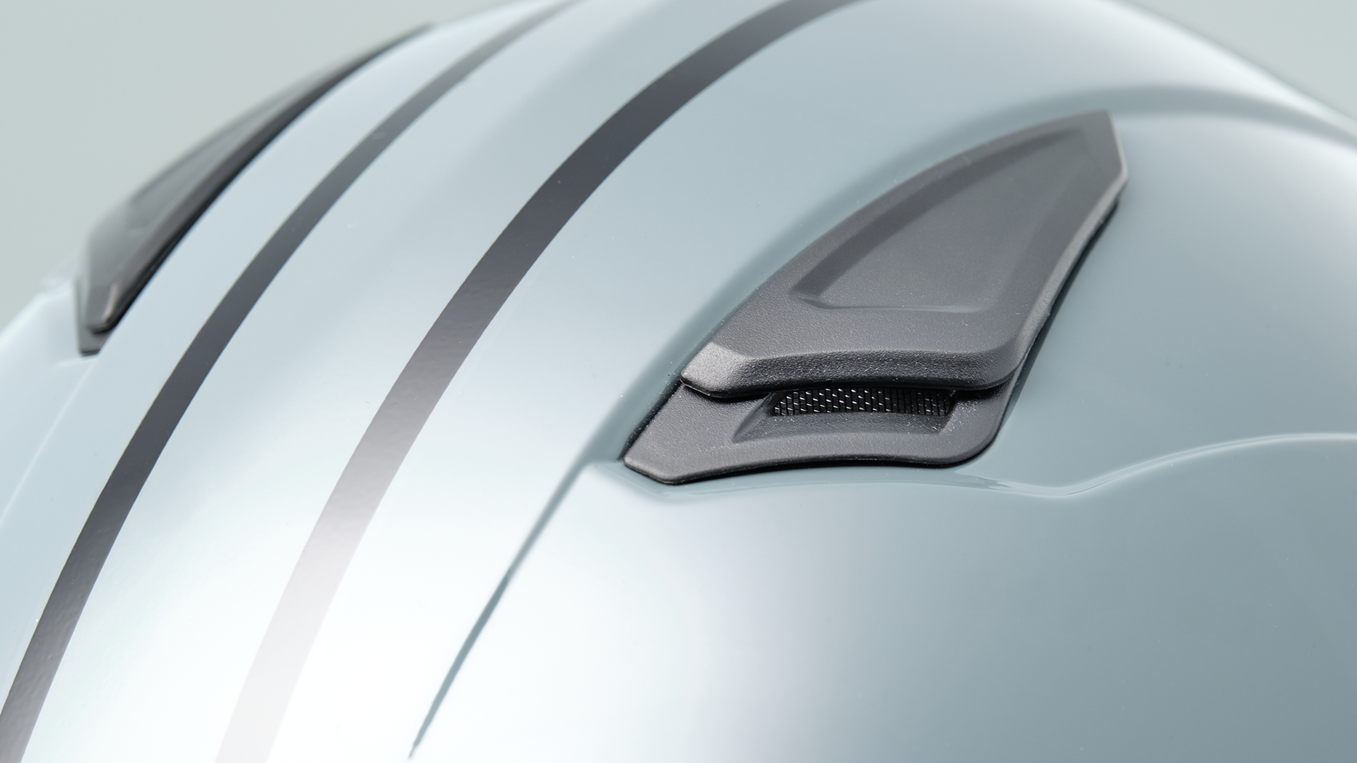 Jethelm Vito Moda Nardo Grau