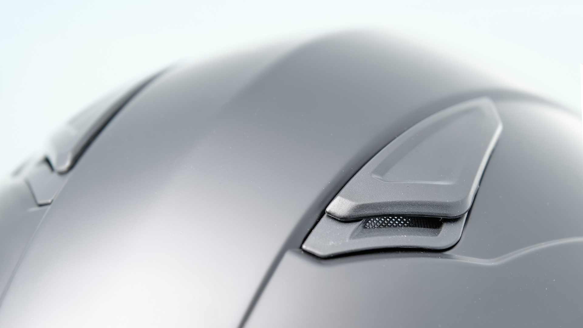 Jethelm Vito Moda Retro Designo