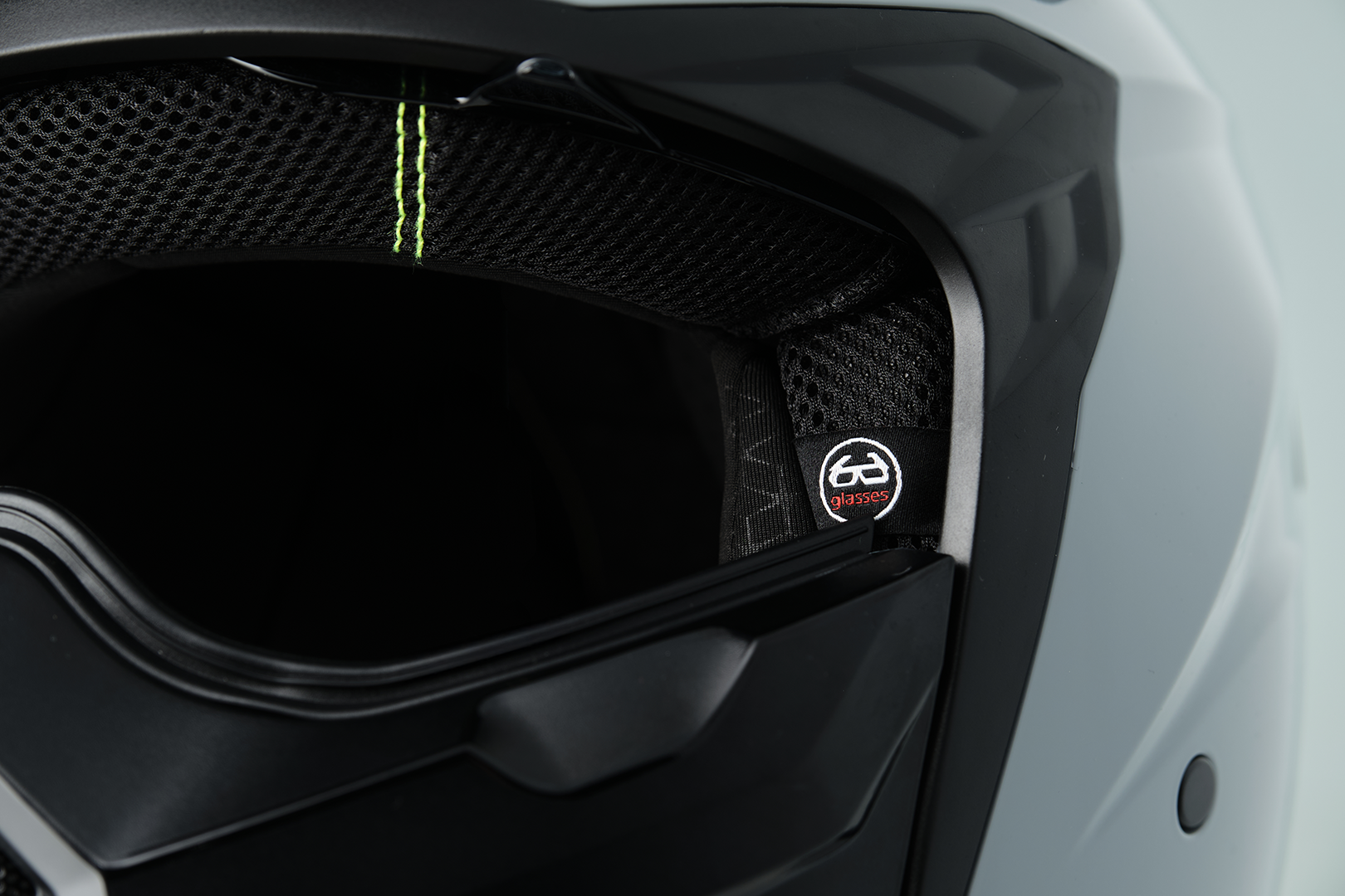 Jethelm Vito Predator Nardo Grau