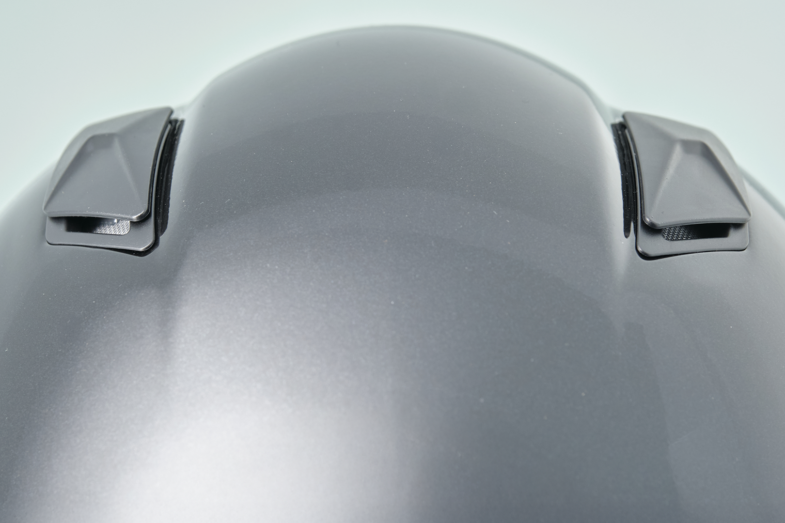 Jethelm Vito Predator Nardo Grau