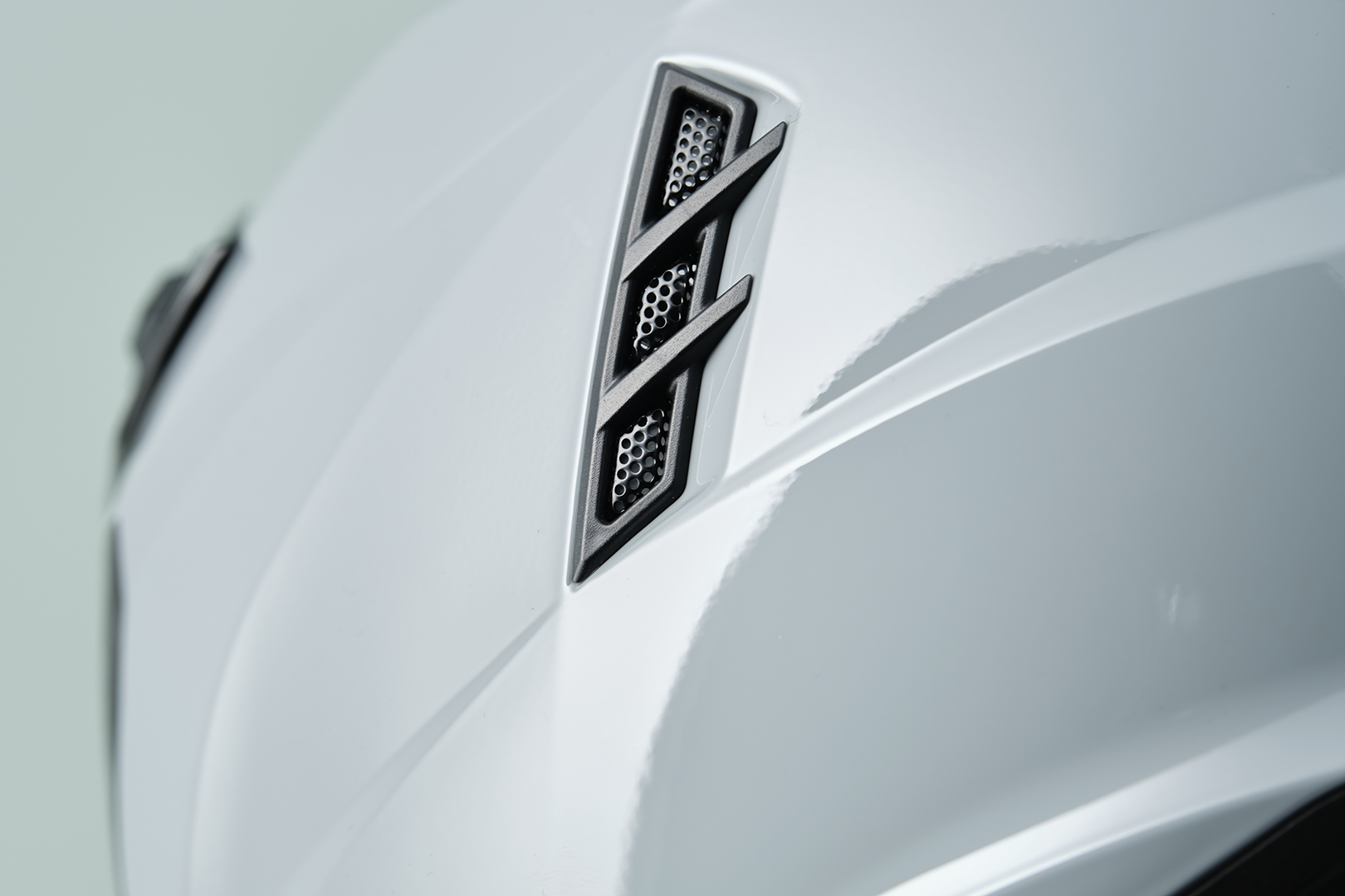 Jethelm Vito Predator Nardo Grau