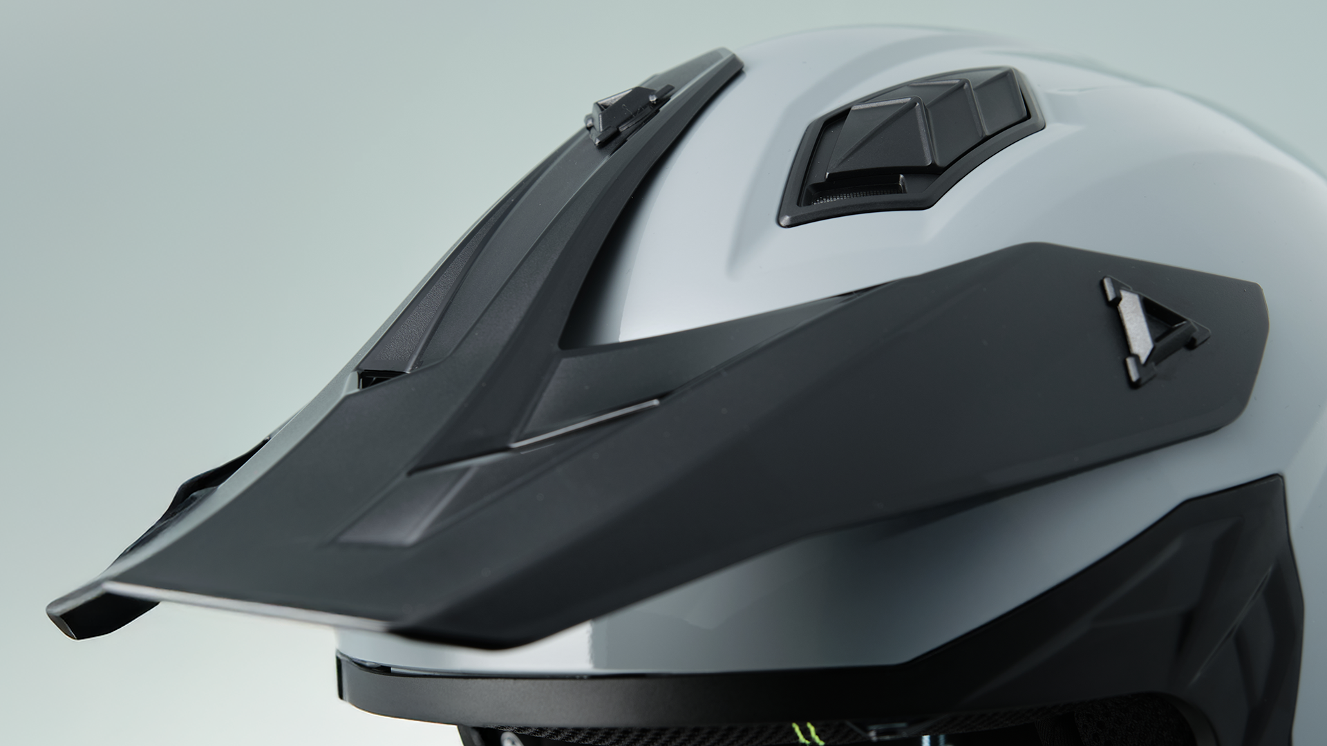 Jethelm Vito Predator Nardo Grau