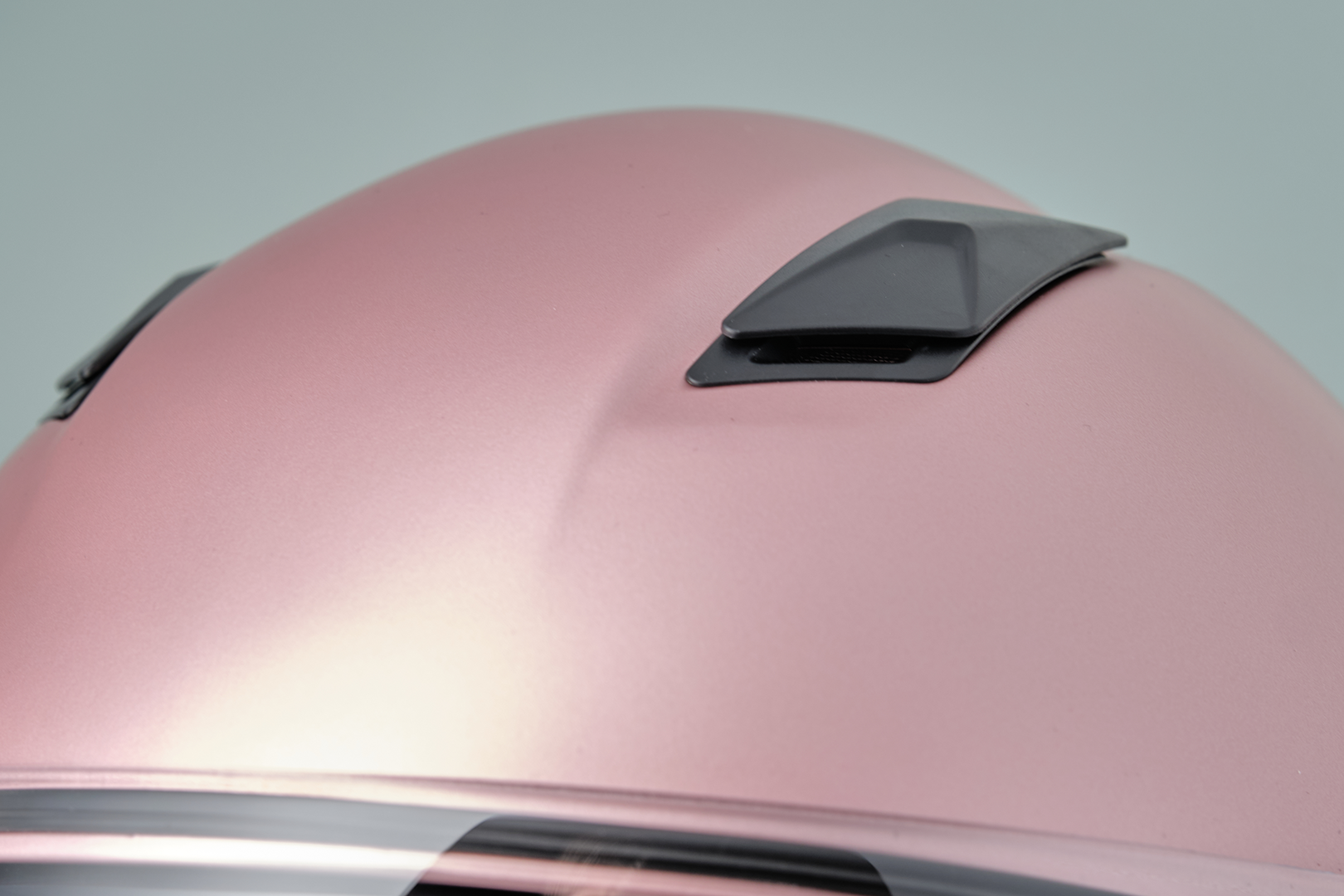 Jethelm Vito Sarenta Rosegold