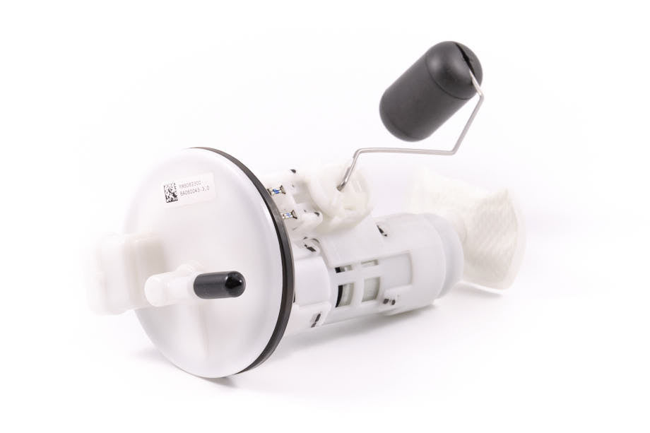 Kraftstoffpumpe BADs TY125T-34D 125ccm Euro 5