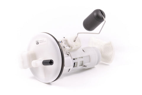 Kraftstoffpumpe BADs TY125T-34D 125ccm Euro 5