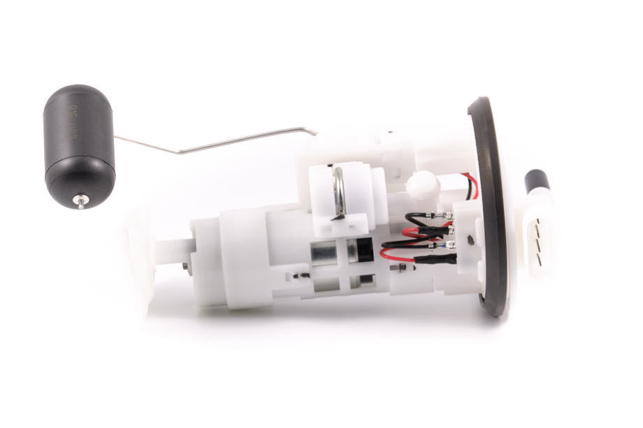 Kraftstoffpumpe BADs TY125T-34D 125ccm Euro 5