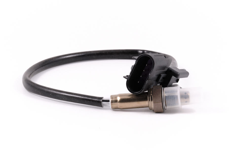 Lambdasonde BADs TY125T-34D 125ccm Euro 5