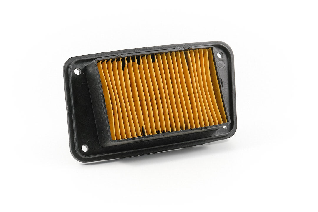 Luftfilter EasyCruiser ZN125T-G 125ccm Euro 4
