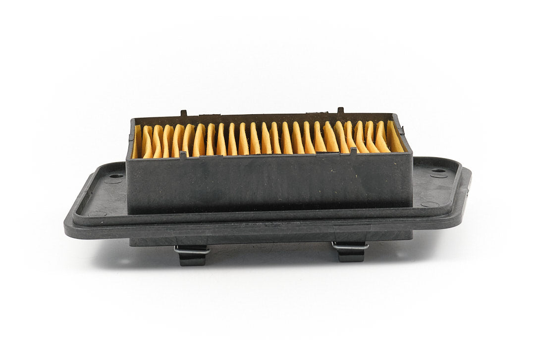 Luftfilter EasyCruiser ZN125T-G 125ccm Euro 4