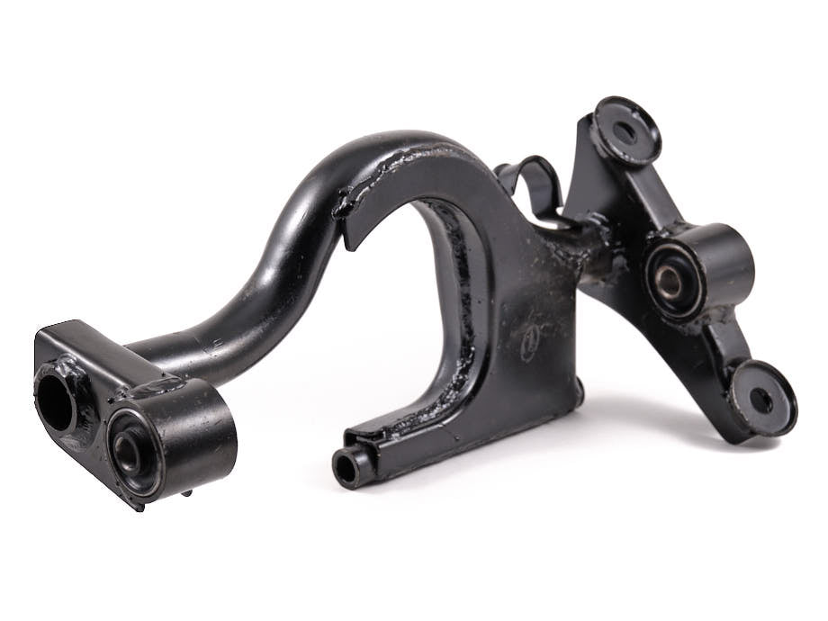 Motoraufhängung Carbono ZN125T-32 125ccm Euro 2