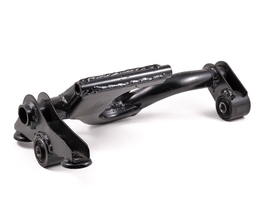 Motoraufhängung Carbono ZN125T-32 125ccm Euro 2