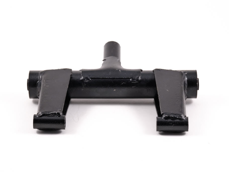 Motoraufhängung ClassicCruiser 50ccm E2