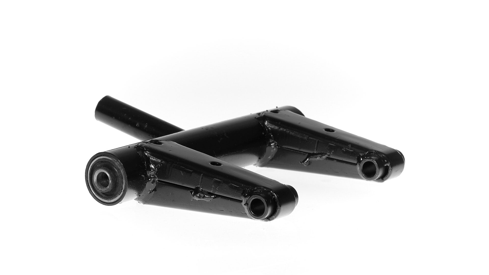 Motoraufhängung EasyCruiser ZN50QT-G 50 ccm Euro 4