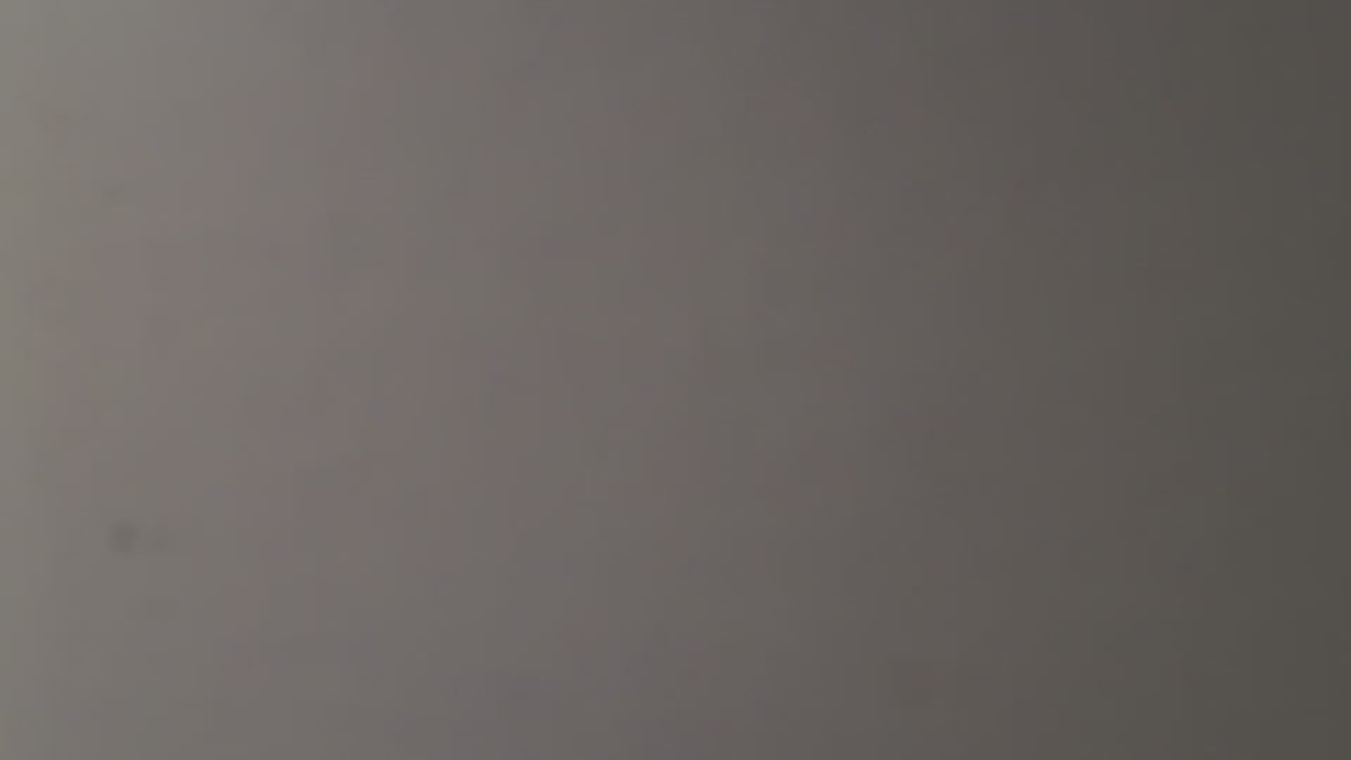 ANT weiß 800 Watt
