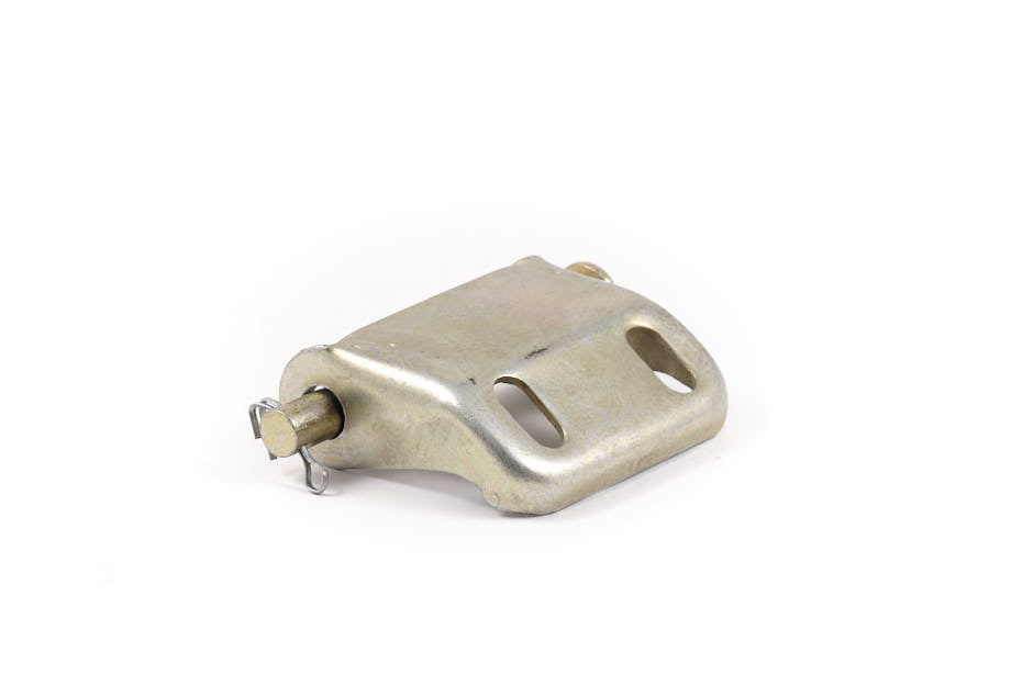 Sitzbankscharnier CityCruiser ZN50QT-51A Euro 2 50ccm