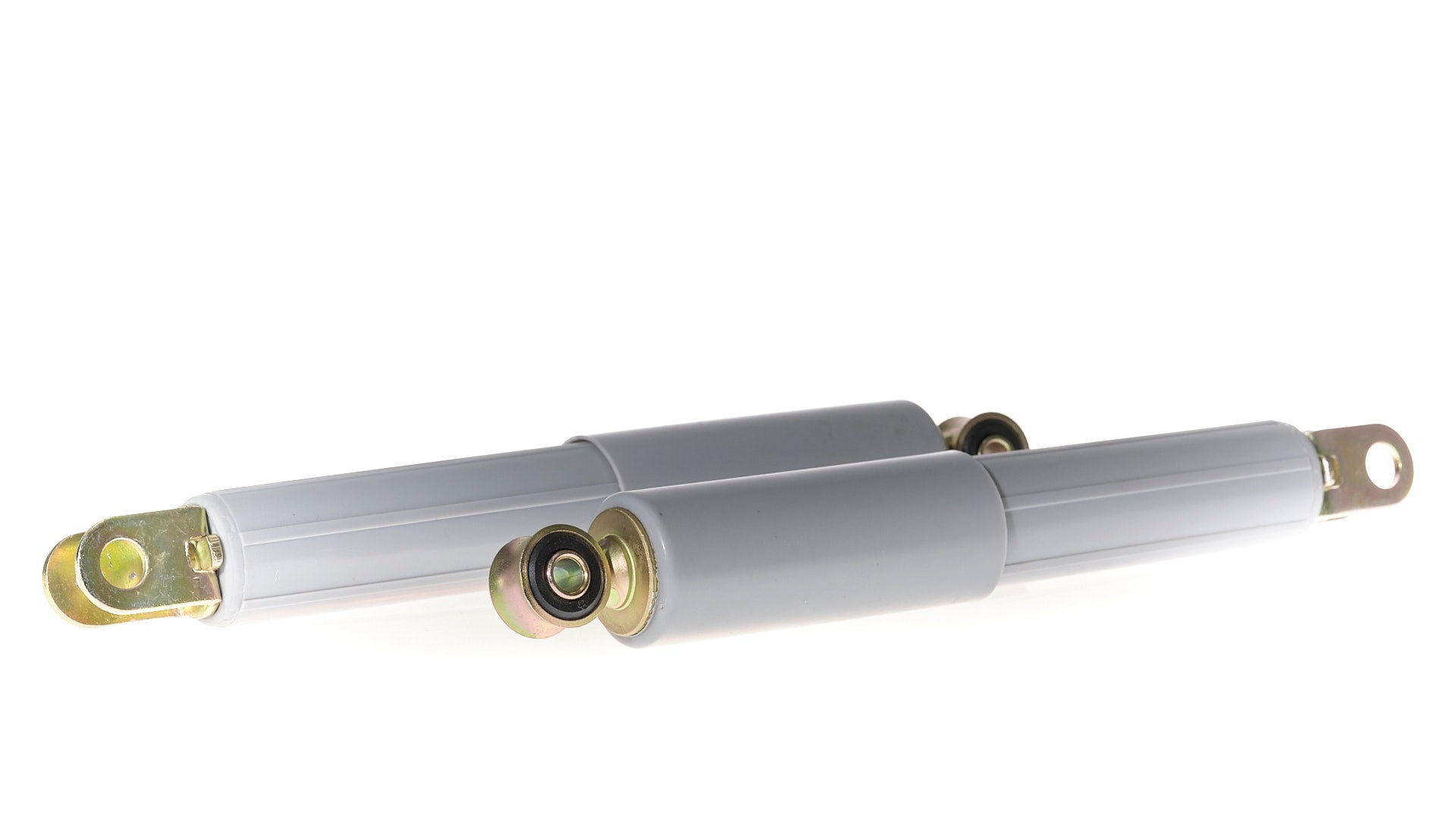 Stoßdämpfer Set vorne EasyCruiser ZN50QT-G 50 ccm Euro 4