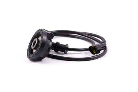 Tachowelle Heat TY50QT-19D 50 ccm Euro 4