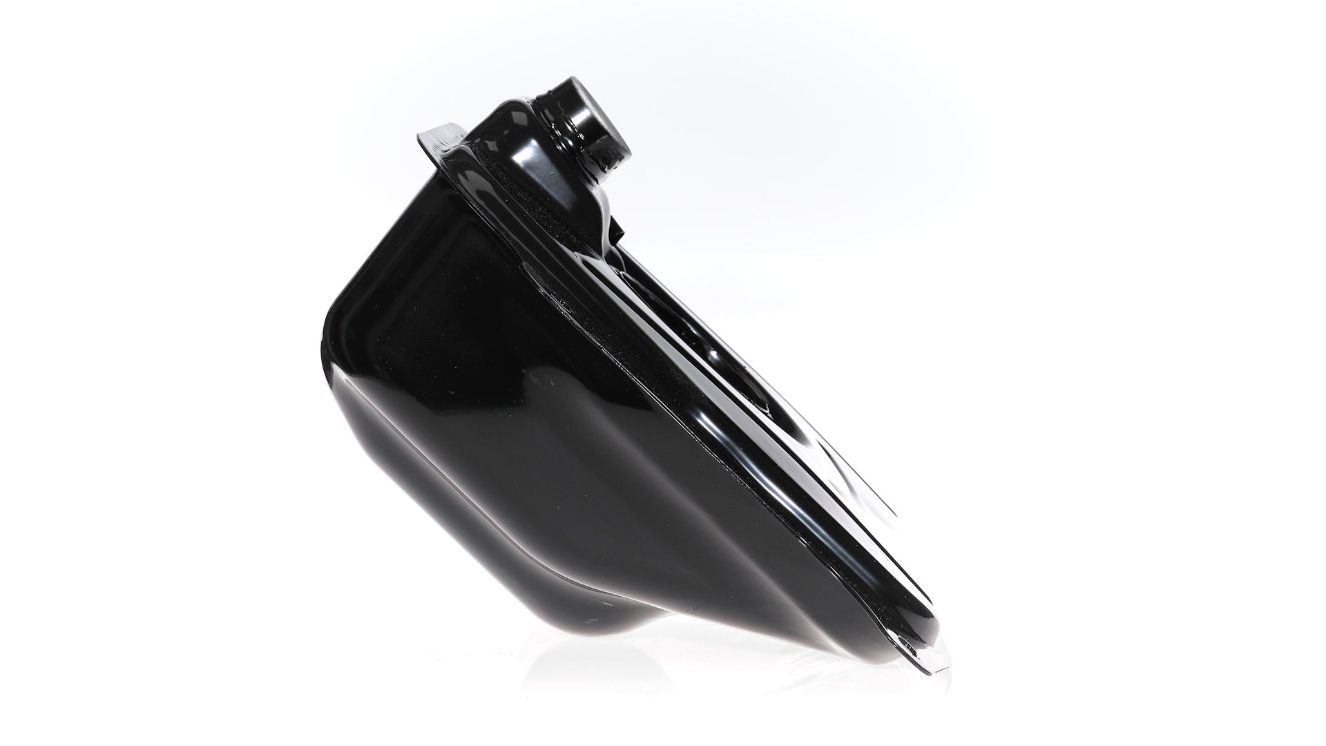 Kraftstofftank EasyCruiser 125ccm E4