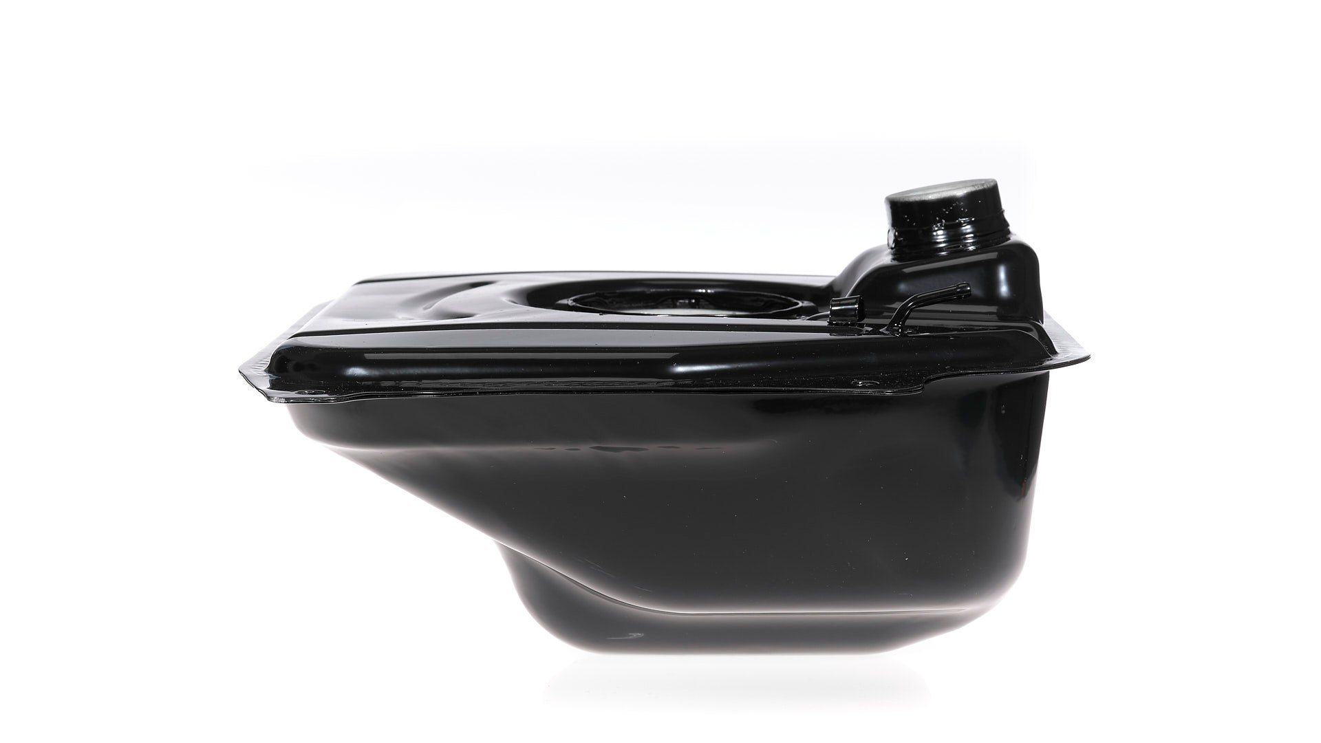 Kraftstofftank EasyCruiser 125ccm E4