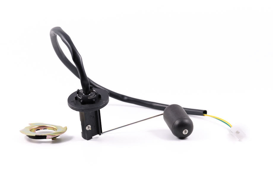 Tankgeber Heat TY50QT-19D 50 ccm Euro 4