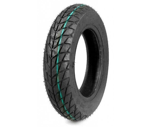 Mitas MC20 3.50-10 51P TL M+S