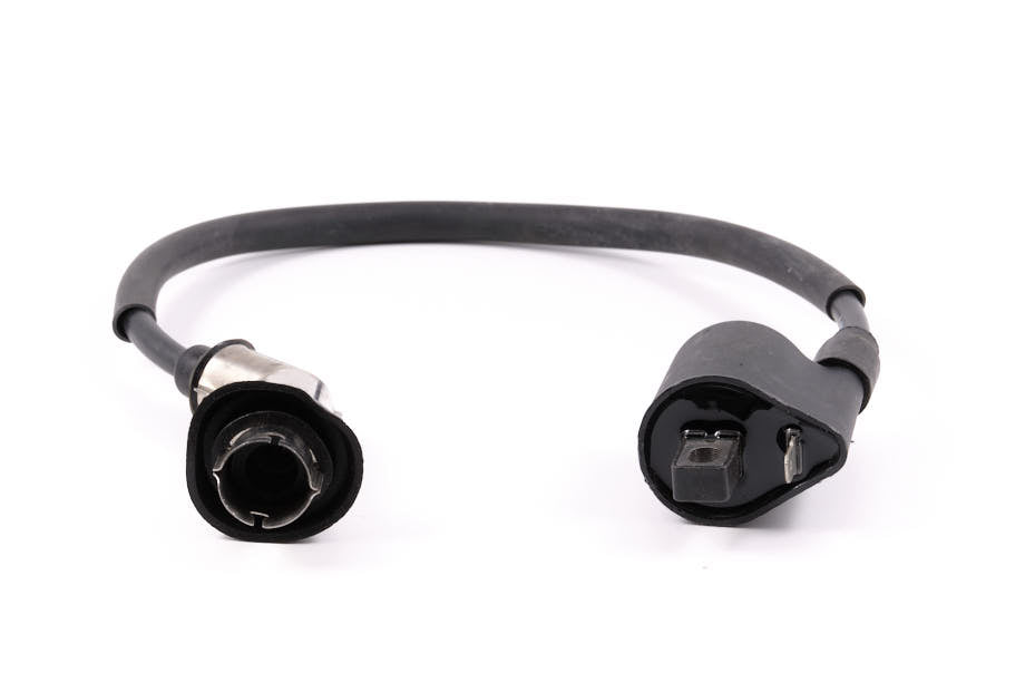 Zündspule Carbono ZN125T-32 125ccm Euro 2