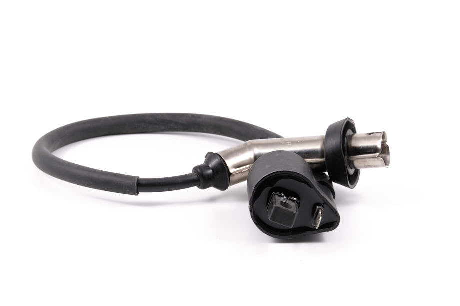 Zündspule Carbono ZN125T-32 125ccm Euro 2