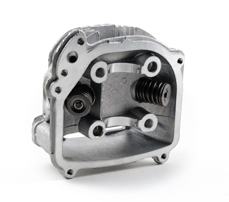 Zylinderkopf-Kit 152QMI E2