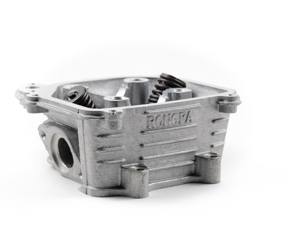 Zylinderkopf-Kit 152QMI E2