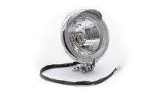 Scheinwerfer EasyCruiser ZN50QT-G 50 ccm Euro 4