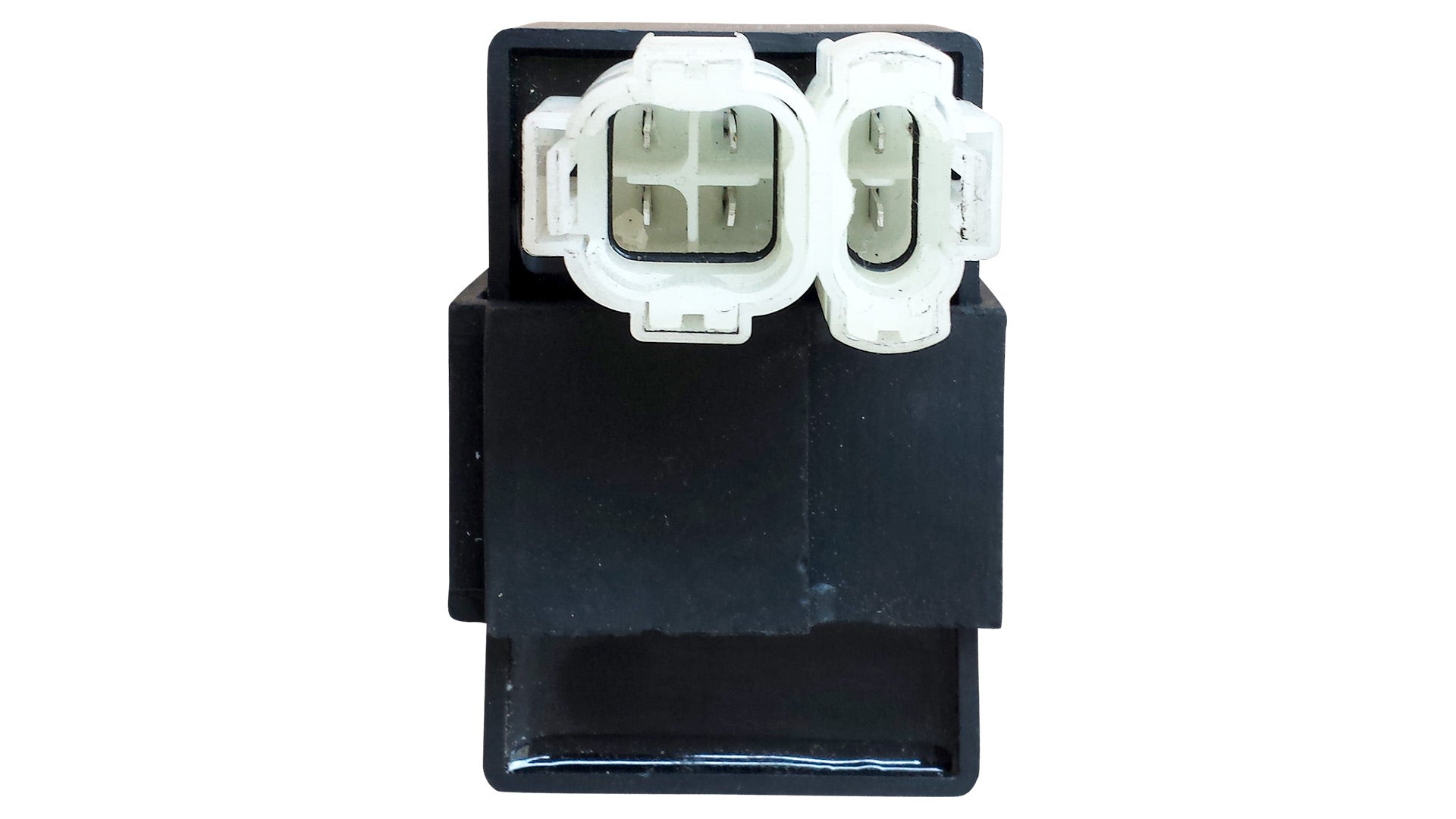 CDI 50 10" Benzhou