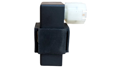 CDI 50 10" Benzhou