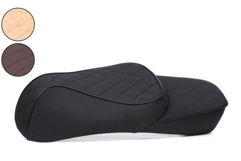 Sitzbank Diamant Easycruiser E4