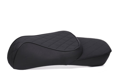 Sitzbank Diamant Easycruiser E4