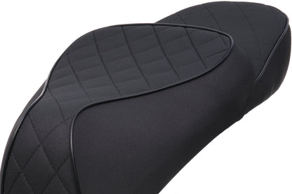 Sitzbank Diamant Easycruiser E4