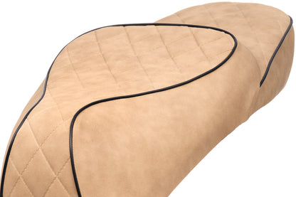 Sitzbank Diamant Easycruiser E4