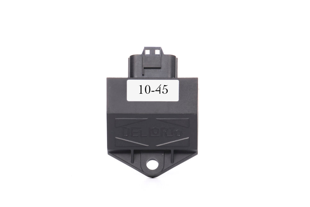 ECU Motorsteuergerät 50 ccm 139QMB Euro 4