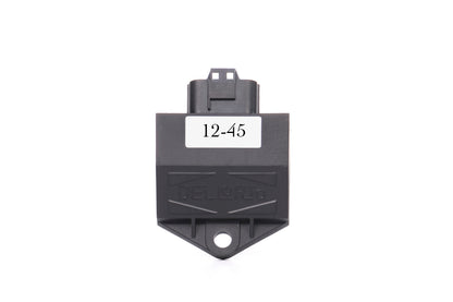 ECU Motorsteuergerät 50ccm 139QMB Euro 4