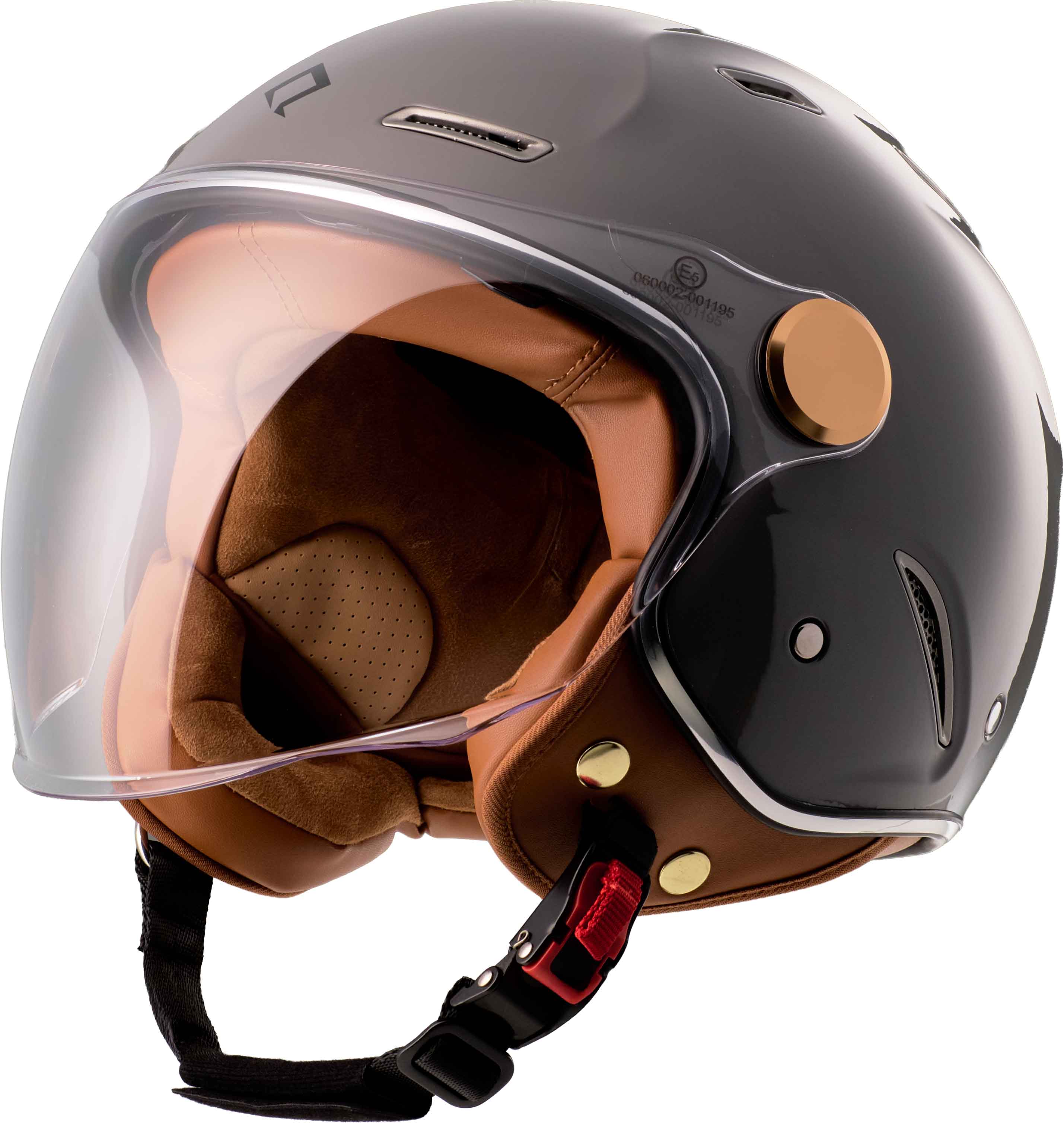 Jethelm Heritage Stone