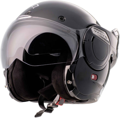 Flipback Vortex Onyx