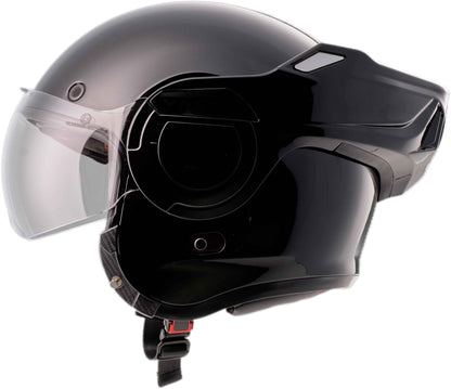 Flipback Vortex Onyx
