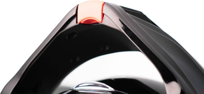 Flipback Vortex Onyx